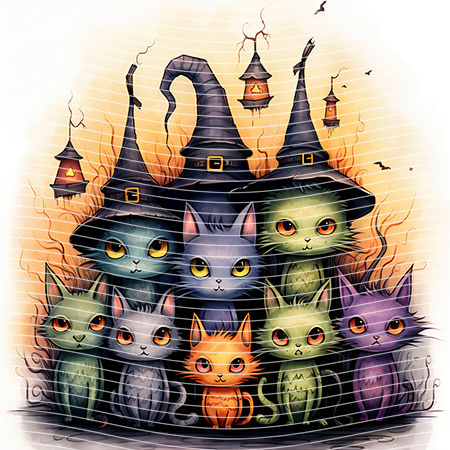 20oz integrate-EJ-5532